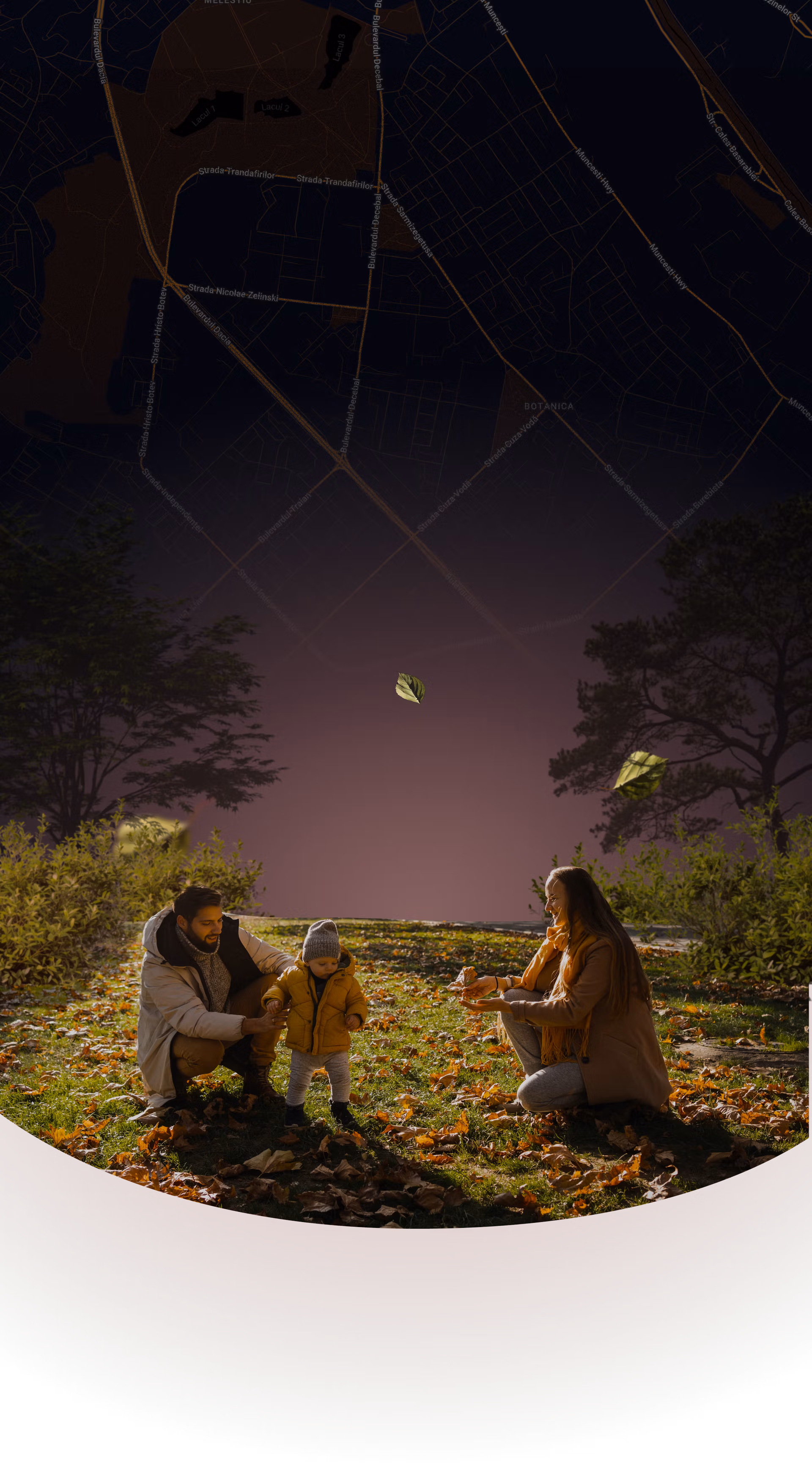 sarmizegetusa location background