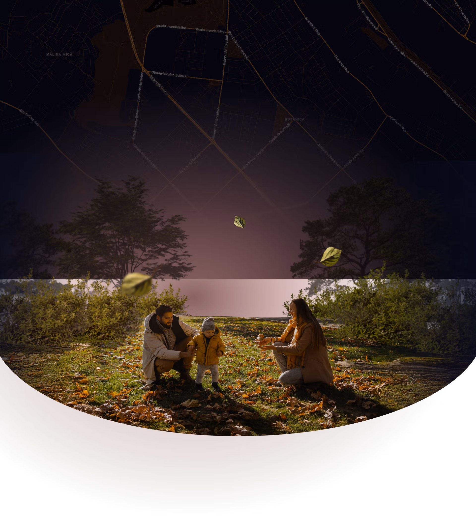 sarmizegetusa location background